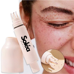 SOLÉA BEAUTY - Tampon Taches de Rousseur